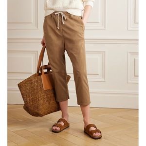 Nili Lotan Casablanca Pants Brand New with tags!! size small